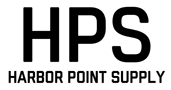 HSP - Harbor Point Supply
